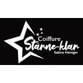 Coiffure Stärne-klar