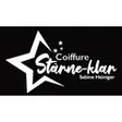 Coiffure Stärne-klar