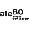 ateBO AG