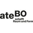 ateBO AG