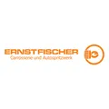 Carrosserie und Spritzwerk Ernst Fischer AG