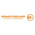 Carrosserie und Spritzwerk Ernst Fischer AG