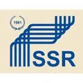 SSR Sanitär-Spenglerei AG Rothrist
