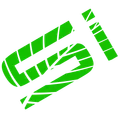 Singenberger AG