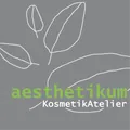 Aesthetikum KosmetikAtelier