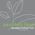 Aesthetikum KosmetikAtelier