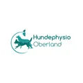 Hundephysio Oberland