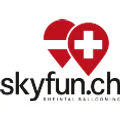 Sky-Fun Ballon AG