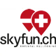 Sky-Fun Ballon AG