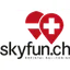 Sky-Fun Ballon AG