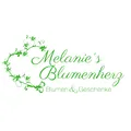 Melanie's Blumenherz