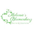 Melanie's Blumenherz