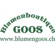 Blumenboutique Goos