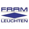 Frauchiger AG