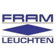 Frauchiger AG