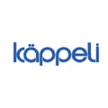 Käppeli Edwin AG