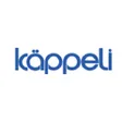 Käppeli Edwin AG