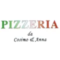 Pizzeria da Cosimo e Anna