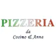 Pizzeria da Cosimo e Anna