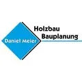 Meier Holzbau AG, Dreien