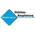 Meier Holzbau AG, Dreien