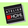 Atelier Hohl AG