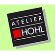 Atelier Hohl AG