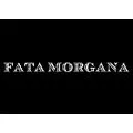 Fata Morgana