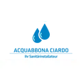 Acquabbona Ciardo GmbH