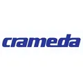 Crameda AG, Bürobedarf