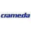 Crameda AG, Bürobedarf