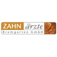 Zahnärzte Bremgarten GmbH