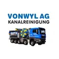 Vonwyl AG