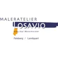 Maleratelier Losavio AG