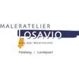 Maleratelier Losavio AG