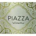 Piazza Pizza Kebab Haus