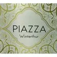 Piazza Pizza Kebab Haus