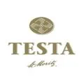 Testa G. & Co