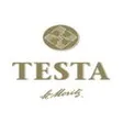 Testa G. & Co