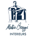 Mattia Beroggi Interieurs