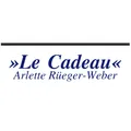 Le Cadeau