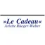 Le Cadeau