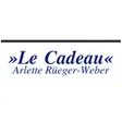 Le Cadeau