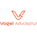 Vogel Advokatur