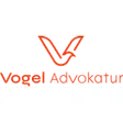 Vogel Advokatur