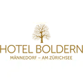 Hotel Boldern AG