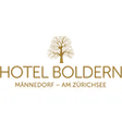 Hotel Boldern AG