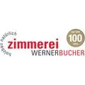 Werner Bucher Zimmerei AG