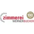 Werner Bucher Zimmerei AG