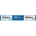 Rieben AG